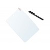 Szkło hartowane do tabletu Hisense Sero 8 Pro (tempered glass, 9H) GRATISY