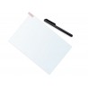 Szkło hartowane do tabletu Huawei MediaPad M1 8.0 (tempered glass)