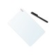 Szkło hartowane na tableta Huawei T1 A21W (tempered glass, 9H)