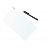 Dedykowane szkło hartowane do tabletu Lenovo Yoga Tab 3 8 850 L
