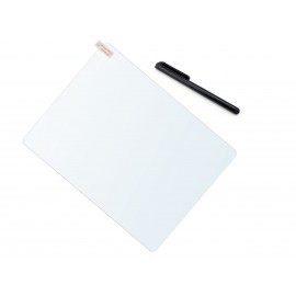 Szkło hartowane na tablet Samsung Galaxy Tab 2 10.1 (tempered glass) +GRATISY