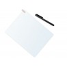 Szkło hartowane na tablet Samsung Galaxy Tab 2 10.1 (tempered glass) +GRATISY