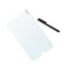 Szkło hartowane na tablet Samsung Galaxy Tab Pro 8.4 (tempered glass, wytrzymałe) +GRATISY