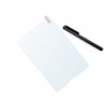 Szkło hartowane na tablet Samsung Galaxy Tab S 8.4 (tempered glass)