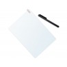Szkło hartowane na tablet Xiaomi MiPad (tempered glass) +GRATISY
