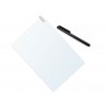 Szkło hartowane do tabletu Yarvik Noble mini Tab07-485 (tempered glass, 9H) +GRATISY