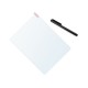 Szkło hartowane na tablet Lenovo Tab 2 A10-70 F, L (tempered glass) +GRATISY