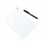 Szkło hartowane na tableta Lenovo Tab 2 A8-50F (tempered glass, wytrzymałe)