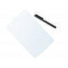 Szkło hartowane do tabletu LG G Pad F 8.0 (tempered glass) GRATIS