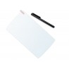 Szkło hartowane do tabletu LG G Pad II 2 8.0 V498 (tempered glass, wytrzymałe) GRATIS