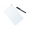 Szkło hartowane na tablet LG G Pad X 8.3 (tempered glass, 9H) +GRATISY