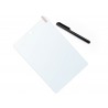 Szkło hartowane na tableta Pentagram Tab Mini 7.85 (tempered glass) GRATISY