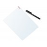 Dedykowane szkło hartowane do tabletu Microsoft Surface Pro 3
