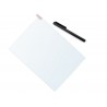 Dedykowane szkło hartowane do tabletu Microsoft Surface Pro 4