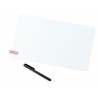 Dedykowane szkło hartowane do tabletu  Samsung Galaxy Tab A 7.0