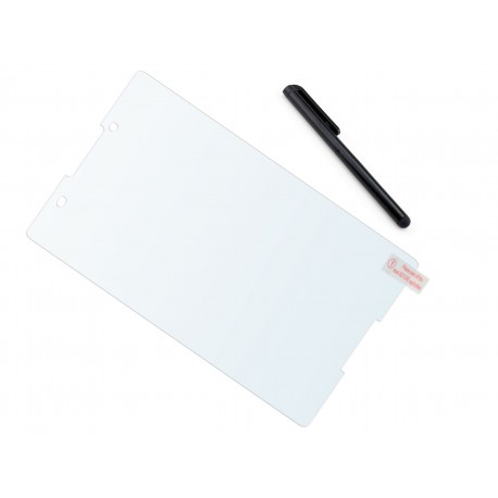 Szkło hartowane do tabletu Lenovo Tab 3 TB3-850M / TB3-850F