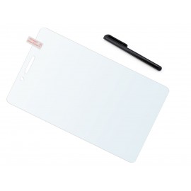 Szkło hartowane do tabletu Lenovo Tab 3 Essential, Basic 7 cali 710F, 710I