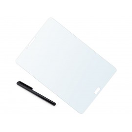 Szkło hartowane do tabletu Samsung Galaxy Tab S3 8.0