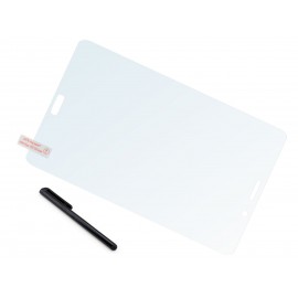 Szkło hartowane do tabletu Samsung Galaxy Tab E 7.0