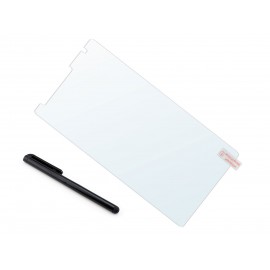 Szkło hartowane do tabletu Lenovo PHAB 2 Plus 670N