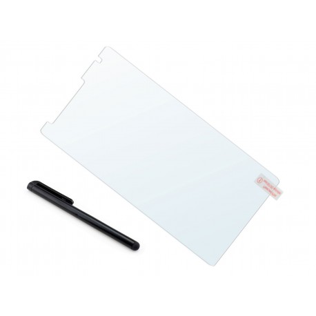 Szkło hartowane do tabletu Lenovo PHAB 2 Plus 670N