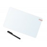 Szkło hartowane PREMIUM do tabletu Teclast X16 Pro