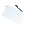 Szkło hartowane do tabletu Lenovo Yoga Tab 3 Plus 10cali, tempered glass, w dobrej cenie