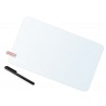 Dedykowane szkło hartowane do tabletu Teclast X80 Plus / X80HD