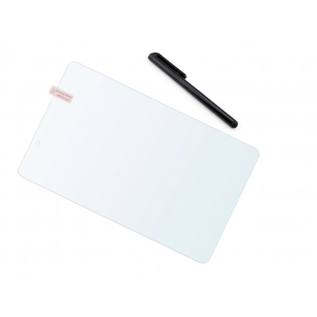 Dedykowane szkło hartowane do tabletu Huawei MediaPad T2 10 Pro