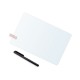 Szkło hartowane do tabletu Cube iWork 10 Ultimate