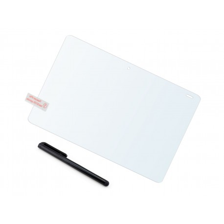 Szkło hartowane do tabletu Cube iWork 10 Ultimate