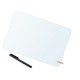 Szkło hartowane do tabletu ASUS Zen Pad Z8 ZT581KL