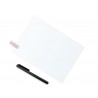 Szkło hartowane do tabletu HP Pro 608 G1