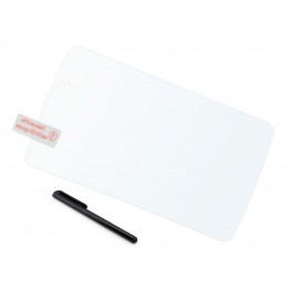 Szkło hartowane do tabletu LG G Pad 3 III 8.0 V525