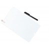 Szkło hartowane do tabletu Samsung Galaxy Tab A6 T580 T585 10.1