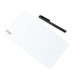 Szkło hartowane do tabletu Huawei MediaPad M2 7.0 Youth Edition TD-LTE PLE-703L