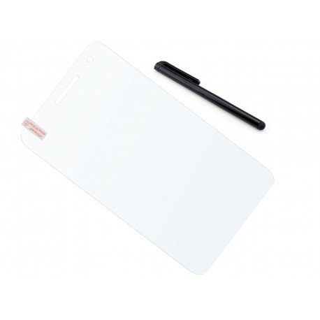 Szkło hartowane do tabletu Huawei MediaPad M2 7.0 Youth Edition TD-LTE PLE-703L