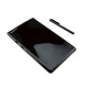 Silikonowy pokrowiec na tablet Lenovo Tab 4 8 TB-8504, N, F (8 cali)