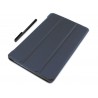 Etui zamykane do tabletu Huawei MediaPad T3 7.0 BG2-W09 Honor Play Pad 2 (7 cali)