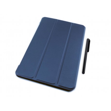 Pokrowiec zamykany na tablet LG G Pad 4 8.0 P530 (8 cali)