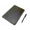 Pokrowiec zamykany na tablet Cube T12 / T10 / Free Young X7 / T10 Plus (10.1 cala)