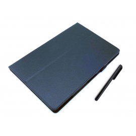Pokrowiec zamykany na tablet Lenovo Tab 4 10 Plus TB-X704, N, F (10 cali)