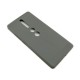 SILIKONOWE ETUI DO TABLETU LENOVO PHAB 2 PRO PB2-690, 690N