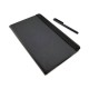 Ekskluzywny pokrowiec na tablet Teclast X3 Plus (11.6 cala)