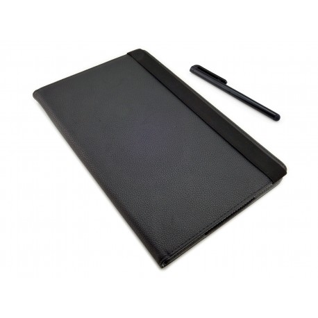 Ekskluzywny pokrowiec na tablet Teclast X3 Plus (11.6 cala)