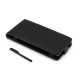 Pokrowiec zamykany do telefonu Sony Xperia Z C6603, C6602, L36h