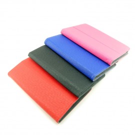 Uniwersalne etui książkowe do tabletów od 7 do 8 cali
