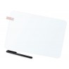 Dedykowane szkło hartowane do tabletu Lenovo Miix 3 830