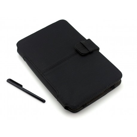 Ekskluzywny pokrowiec do tabletu 7-calowego – etui na tableta