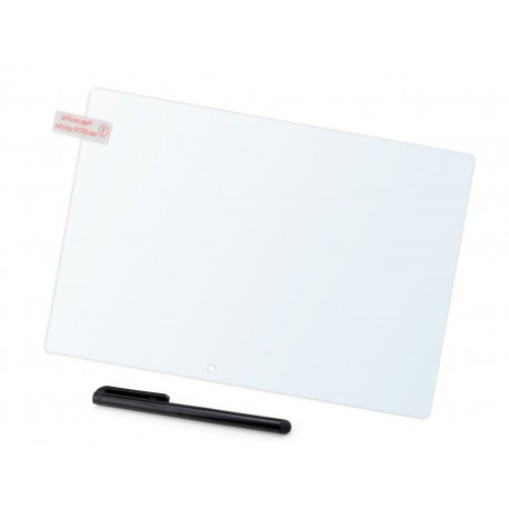 LENOVO TAB 3 10 PLUS TB3-X70L 